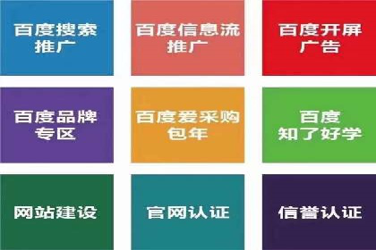 360信息流广告：电商营销实战攻略